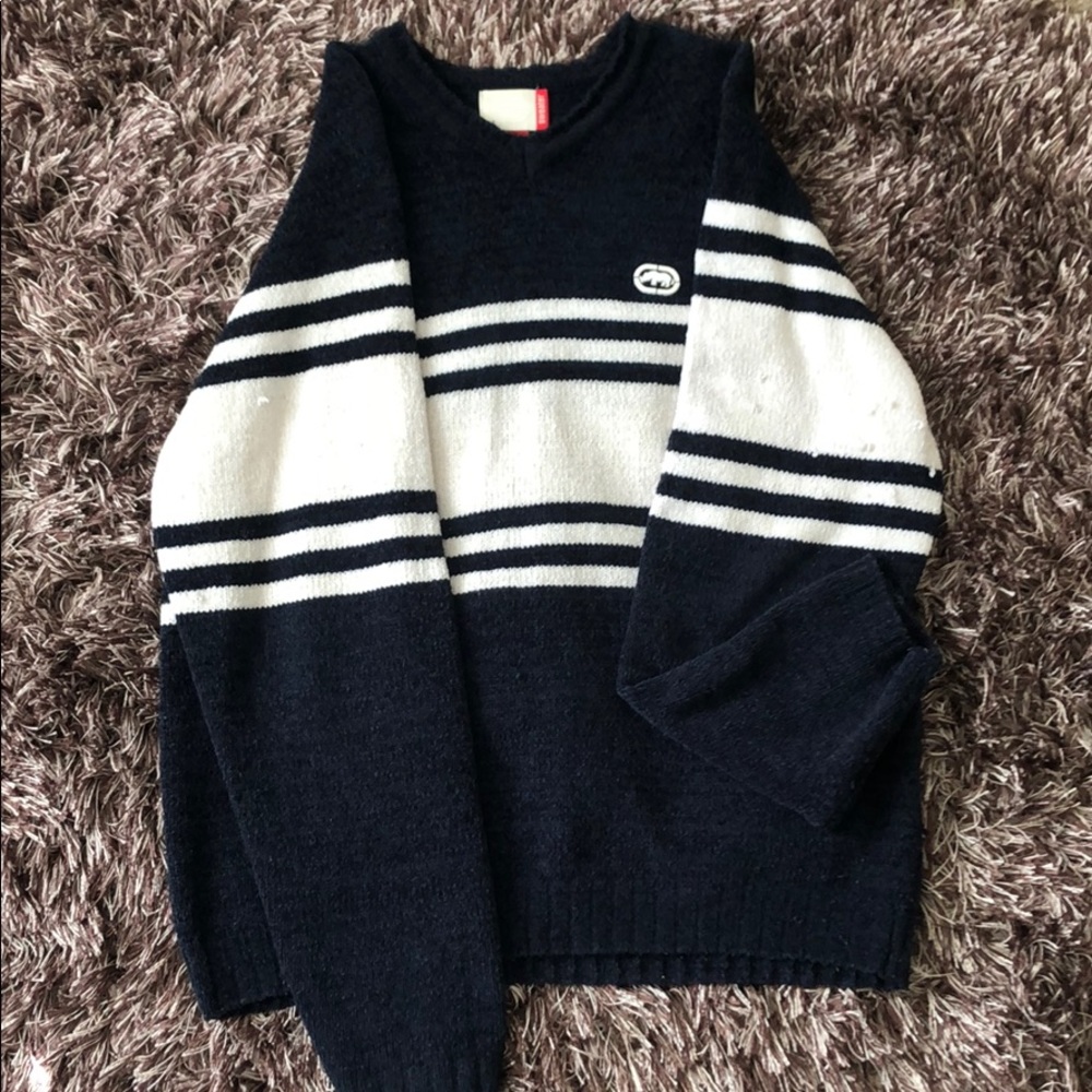 Ecko Unlimited Sweater